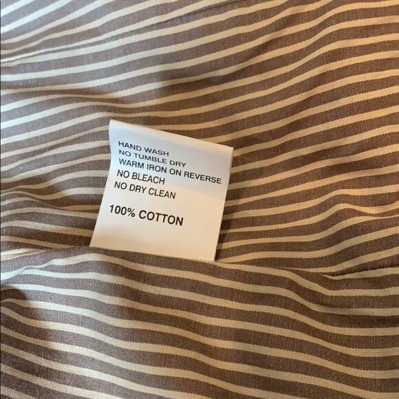 Diab’less Diabless embroidered velvet military jacket, m - Picture 10 of 11